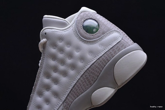 Rep Husky 13 AQ1757-004 Jordan mens Air 